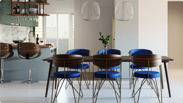 dining-room-d-1689150498-HC3VH