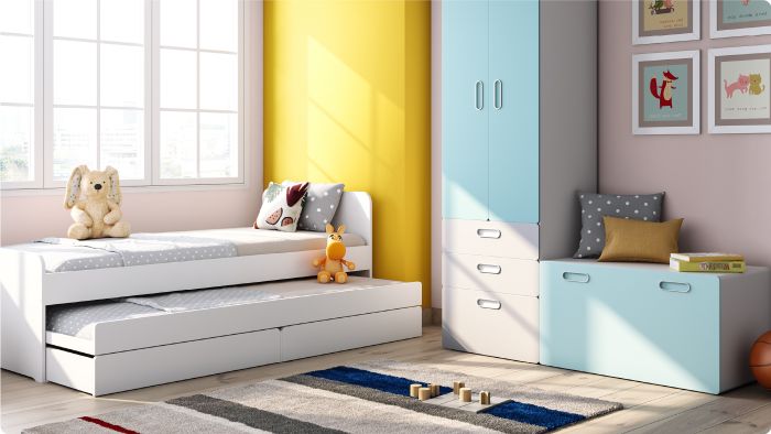kids-bedroom-d-1689150610-UnlVi