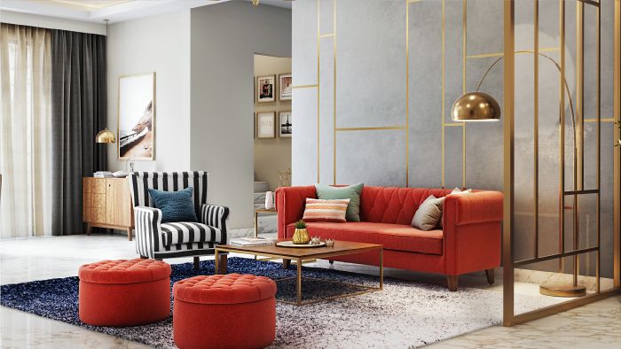 living-room-d-1689150613-oIGOU